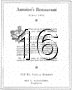 Index 02 11 16