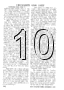 Index 04 10 10