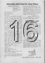 Index 13 11 15